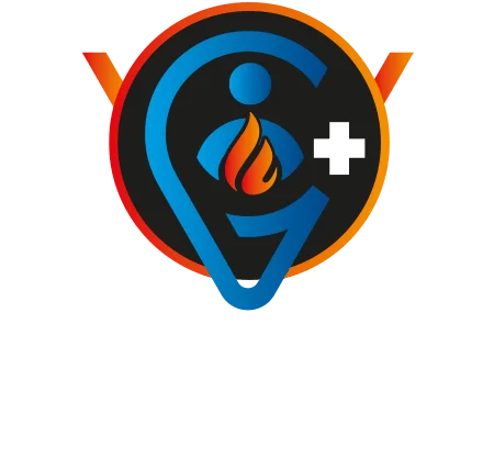 Verwarmingscoach+